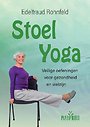 Stoelyoga Stoelyoga