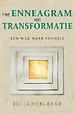 Het Enneagram van transformatie