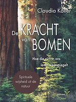 De kracht van bomen