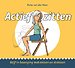 Actief zitten