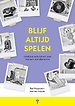 Blijf altijd spelen