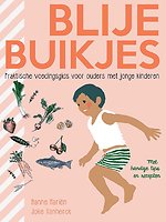 Blije buikjes