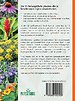 Antivirale planten