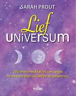 Lief universum