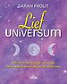 Lief universum