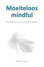Moeiteloos mindful