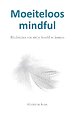Moeiteloos mindful