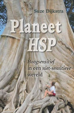 Planeet HSP