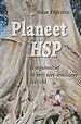 Planeet HSP
