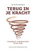Terug in je kracht