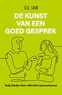 De kunst van een goed gesprek De kunst van een goed gesprek