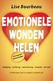 Emotionele wonden helen