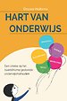 Hart van Onderwijs