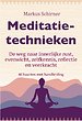 Meditatietechnieken
