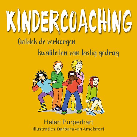 Kindercoaching