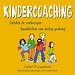 Kindercoaching