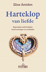 Harteklop van liefde