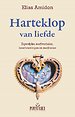 Harteklop van liefde