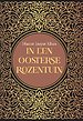 In een oosterse rozentuin