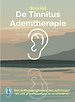 De Tinnitus Ademtherapie