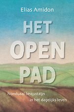 Het open pad