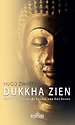 Dukkha zien