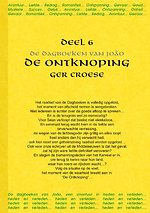 De ontknoping