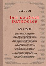 Het raadsel Patrocles 1