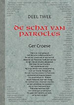 De schat van Patrocles 2
