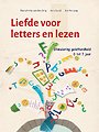 Liefde voor letters en lezen Liefde voor letters en lezen