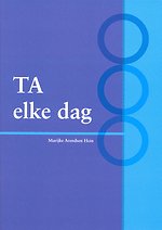 TA elke dag