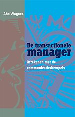 De transactionele manager