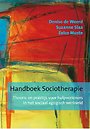 Handboek sociotherapie Handboek sociotherapie