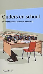 Ouders en school Ouders en school