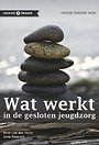 Wat werkt Wat werkt