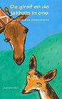 De giraf en de jakhals in ons