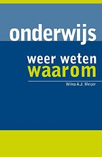 Onderwijs