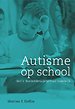 Autisme op school