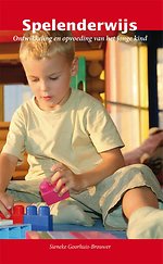 Spelenderwijs