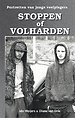 Stoppen of volharden Stoppen of volharden
