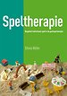 Speltherapie Speltherapie