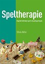 Speltherapie Speltherapie