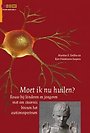 Moet ik nu huilen? Moet ik nu huilen?
