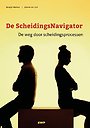 De ScheidingsNavigator De ScheidingsNavigator