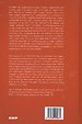 Handboek Conflictmanagement