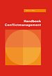 Handboek Conflictmanagement Handboek Conflictmanagement