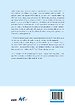 Video-hometraining en video-interactiebegeleiding