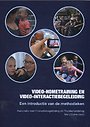 Video-hometraining en video-interactiebegeleiding