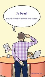 Ja baas!
