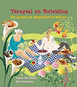 Terugval en verleiding